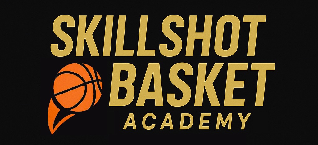 Comenzamos la tecnificación