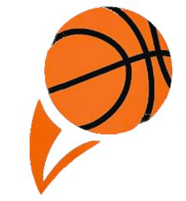 SkillShotBasket: Creciendo Juntos Dentro y Fuera de la Cancha