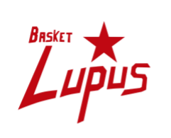 Basket Lupus