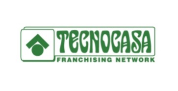 Tecnocasa
