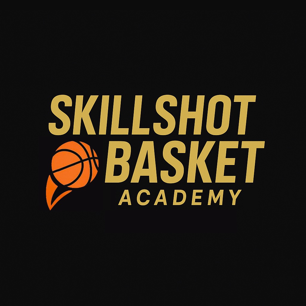 Tecnificaciones en Grupo