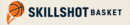 SkillShotBasket