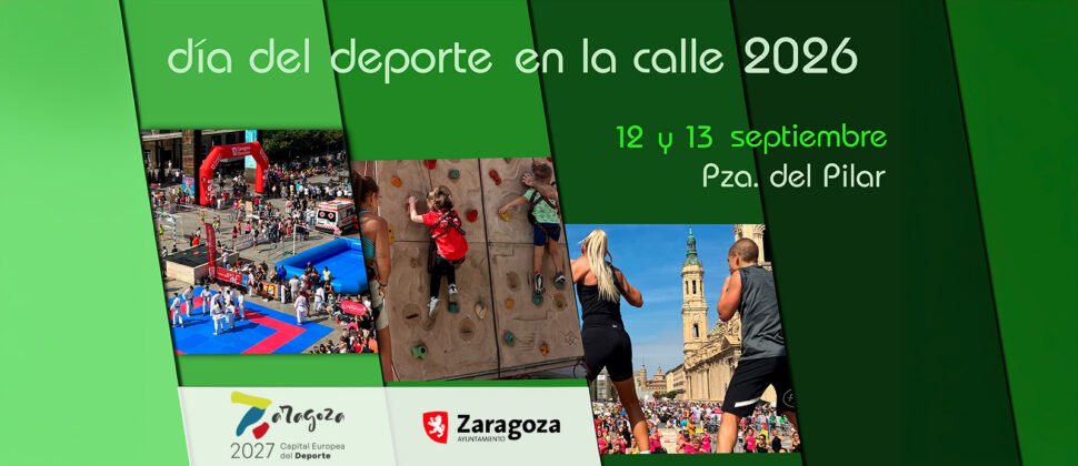 Skillshot Basket Academy participará en el 3×3 de Deporte en la calle 2026.